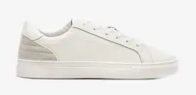 SP x Maison Article Venice Shoe Mens Shoes (White)