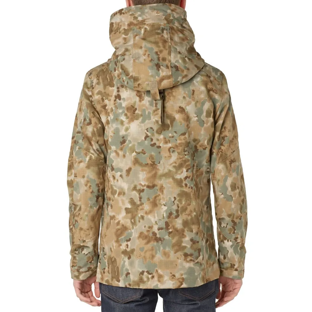 Spiewak Golden Fleece Heritage M3-B JacketLight Woodland Camo