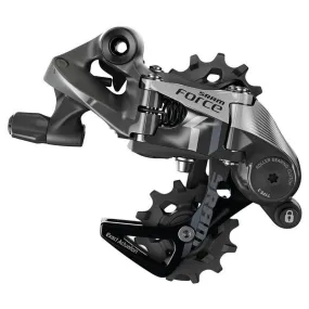 SRAM  FORCE 1 11V - Deragliatori Posteriori