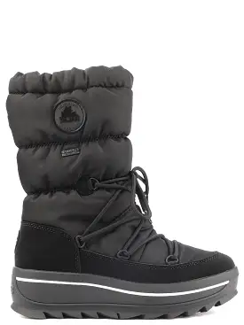 Taya High Women's Boot