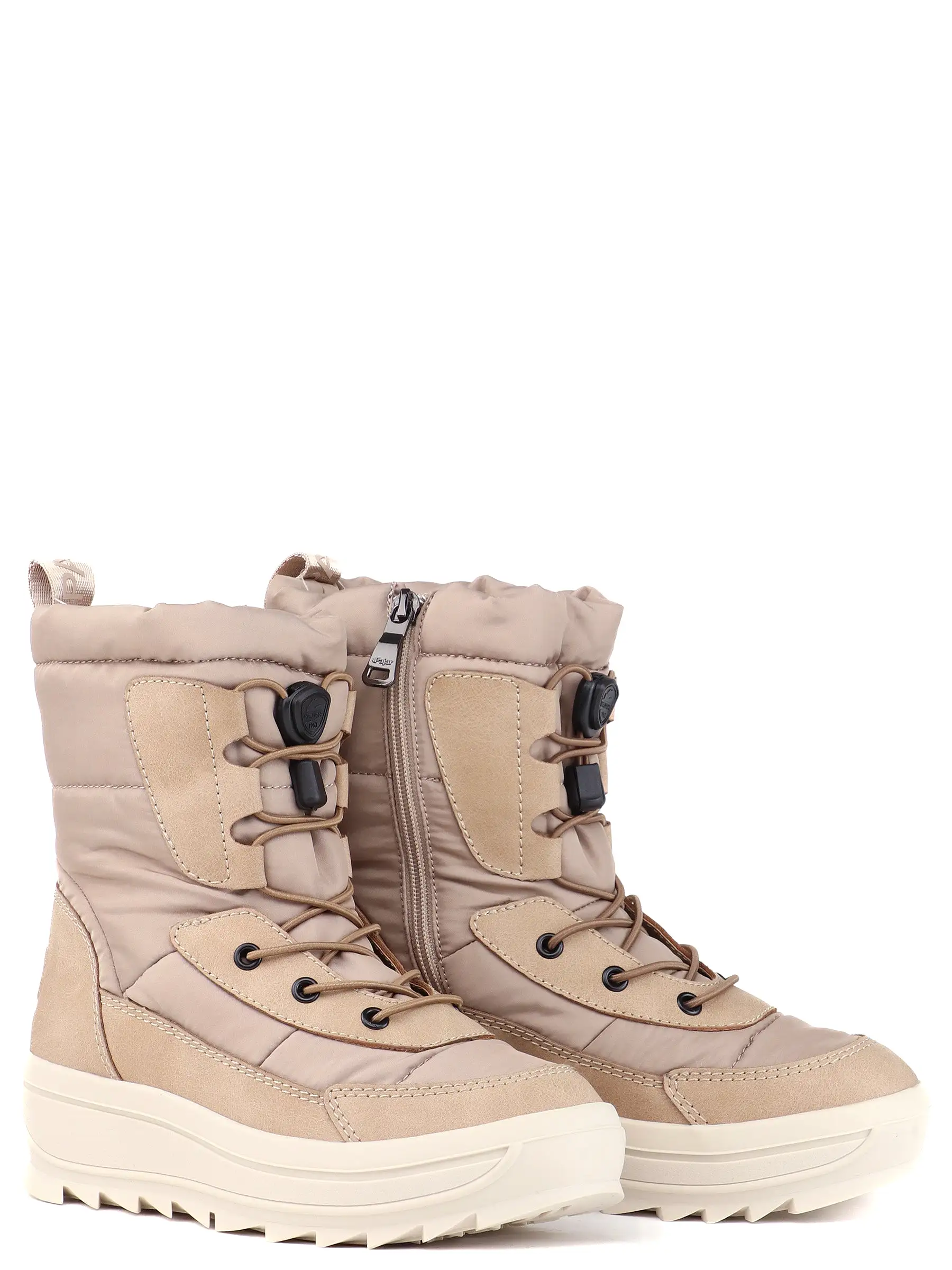 Teyara Women's Boot