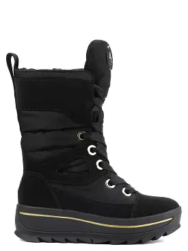 Tyra High Women's Boot