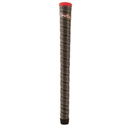 Winn Dri-Tac Wrap Grip