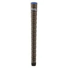 Winn Dri-Tac Wrap Grip